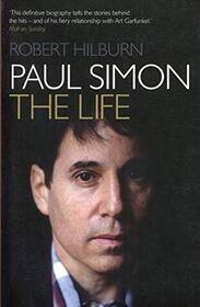 Paul Simon: The Life