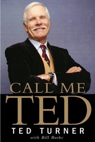 Call Me Ted