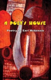A Poet's House: Poetry