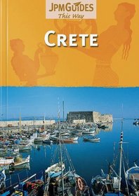 Crete