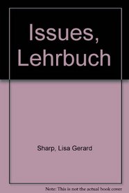 Ideas & Issues, Lehrbuch