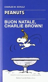 Buon Natale, Charlie Brown (Peanuts)