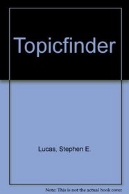 Topicfinder