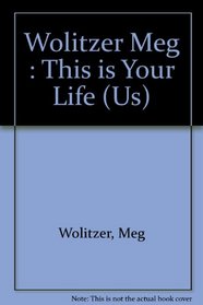 This is your life (Contemporary American fiction)