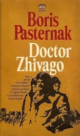 Doctor Zhivago