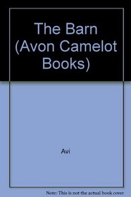 Multicultural Portrait of Labor in America (Avon Camelot Books (Paperback))