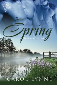 Spring (Seasons of Love, Bk 1)