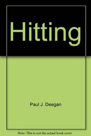 Baseball 1:  Hitting