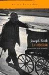 La rebelion / The rebellion (Spanish Edition)