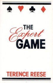 The Expert Game