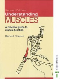Understanding Muscles: A Practical Guide To Muscle Function