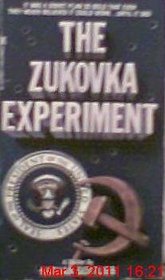 The Zukova Experiment