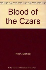 Blood of the Czars