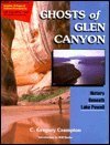 Ghosts of Glen Canyon