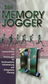 Der Memory Jogger II (German)