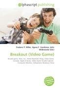 Breakout (Video Game)