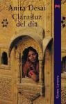 Clara Luz Del Dia (Spanish Edition)