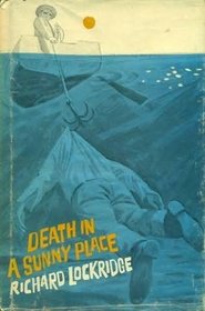 Death in a Sunny Place