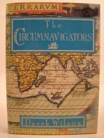 The Circumnavigators