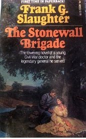 Stonewall Brigade