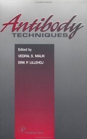 Antibody Techniques