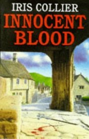 Innocent Blood