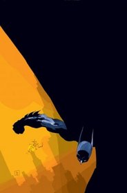 Tales of the Batman: Tim Sale