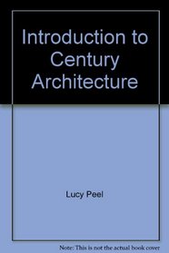 An Introduction to 20th-Century Architecture