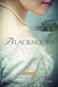 Blackmoore: A Proper Romance