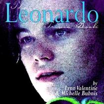 The Leonardo Trivia Book