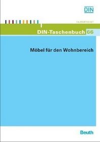 Mbel fr den Wohnbereich
