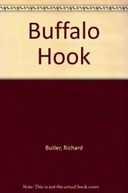 The buffalo hook