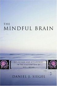 The Mindful Brain: Reflection and Attunement in the Cultivation of Well-Being