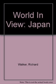 Japan (World in View)