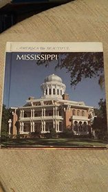 Mississippi (Amer the Beautiful)