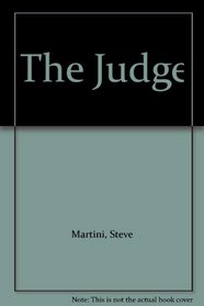 Judge BCA Edition