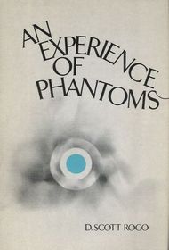 An experience of phantoms