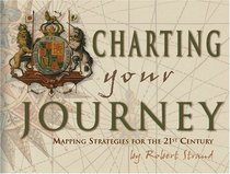 Charting Your Journey