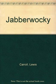 Jabberwocky: Lewis Carroll's poem