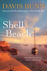 Shell Beach (Miramar Bay, Bk 7)