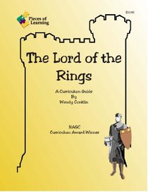 The Lord of the Rings: A Curriculum Guide