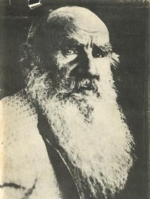 Neizvestnyi Tolstoi v arkhivakh Rossii i SShA: Rukopisi, pisma, vospominaniia, nabliudeniia, versii : so 108 fotografiiami (Russian Edition)