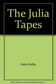 The Julia Tapes