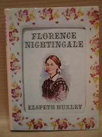 Florence Nightingale