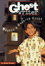 HECTOR'S HAUNTED HOUSE (GW46)