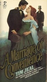 A Marriage of Convenience