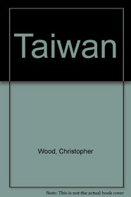 Taiwan / Large Print (Ulverscroft Large Print)