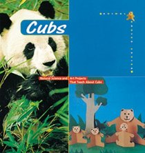 Cubs (Animal Babies Series)