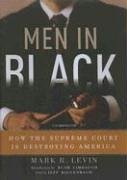 Men in Black: Library Edition