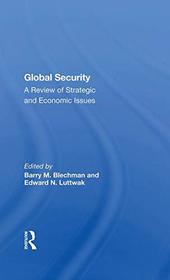 Global Security: A Review of Strategic and Economic Issues